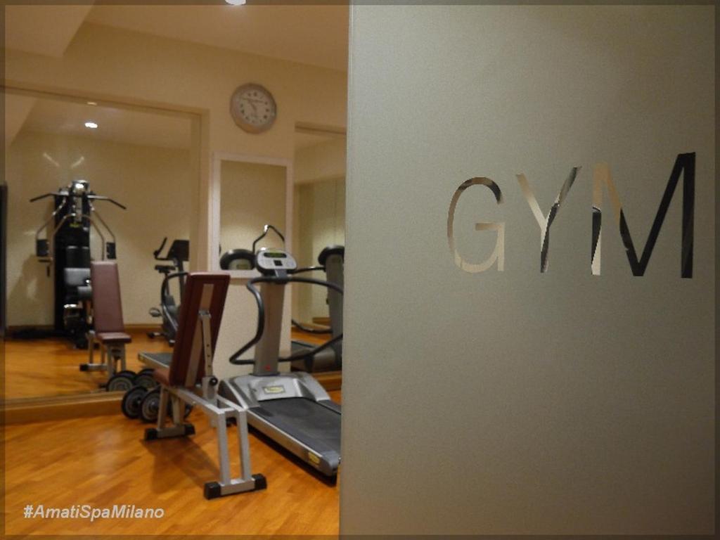 Sina De La Ville - Resim 45