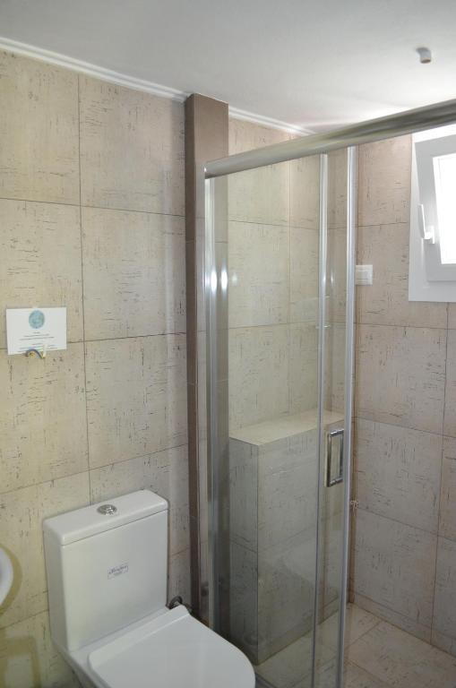 Hotel Europa - Family and Senior Friendly - 18