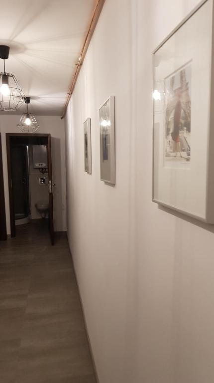 Fotografia z galérie ubytovania de Gaulle'a 20 v destinácii Zabrze