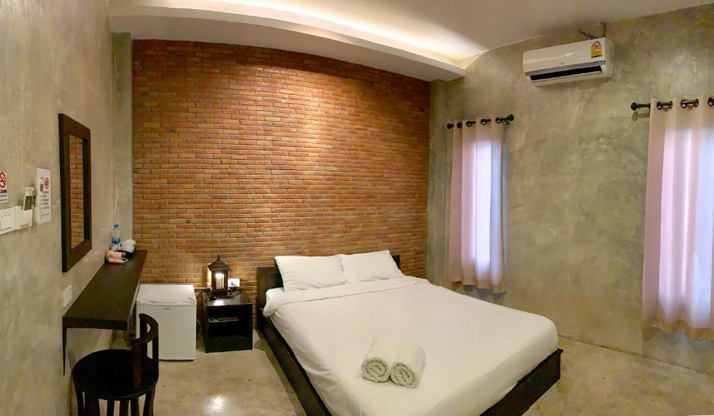 Kittawan Home&Gallery - 7