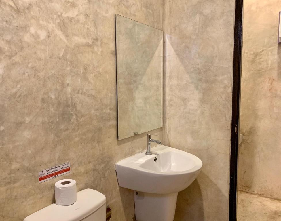 Kittawan Home&Gallery - 13