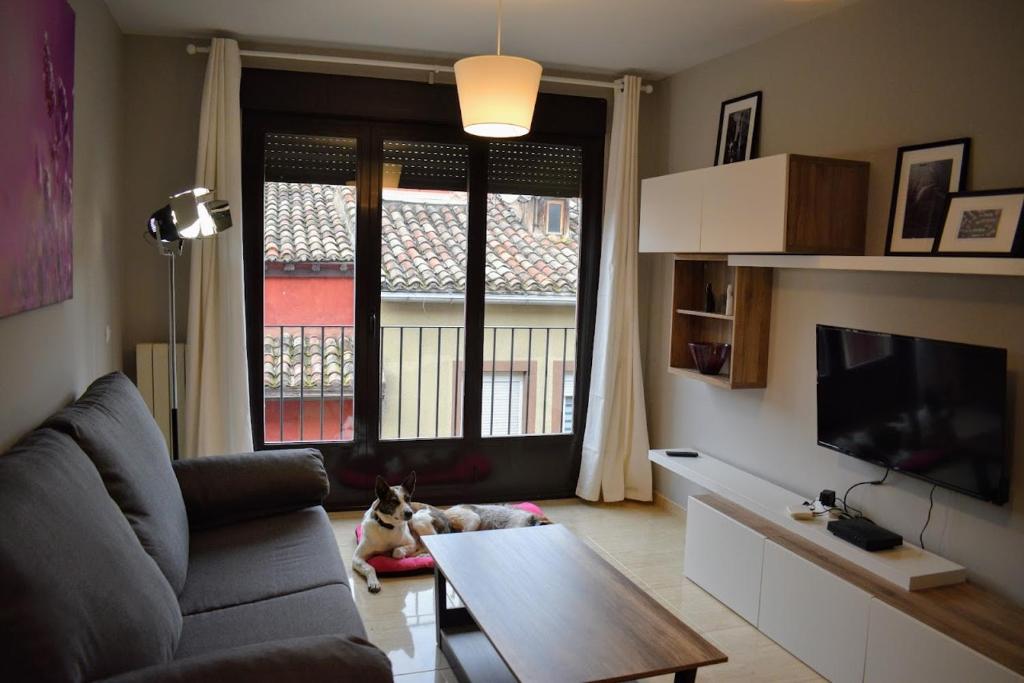 Los Tejados de Laurel - 9