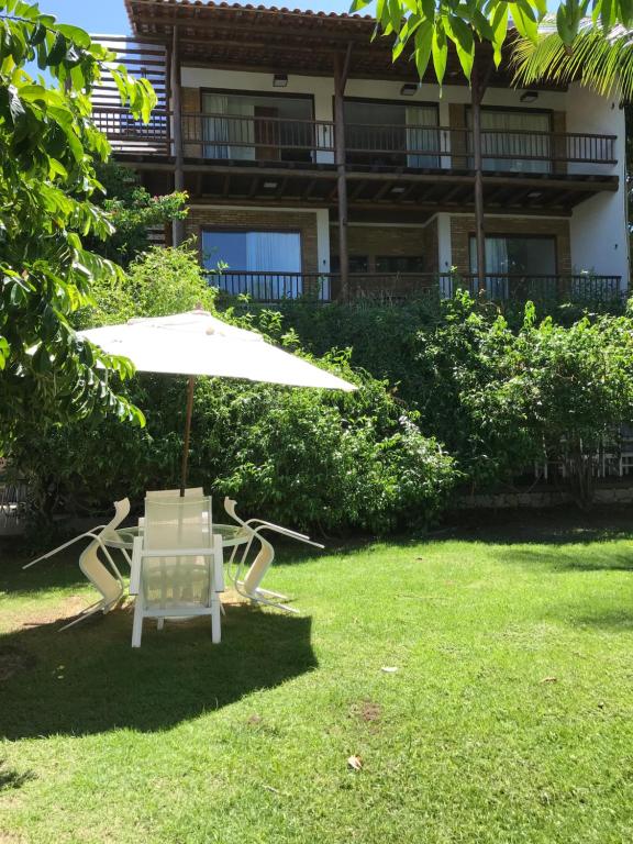  Casa do francês