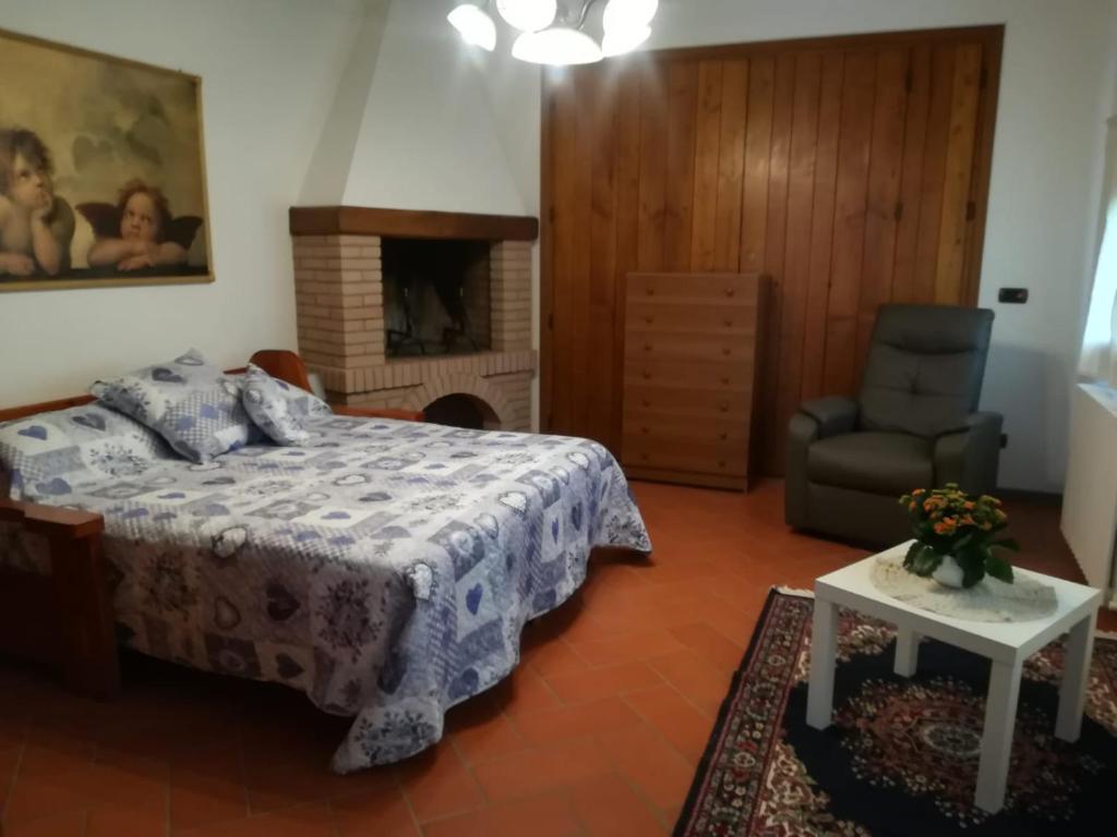 Derechos de imagen reservados por Booking.com