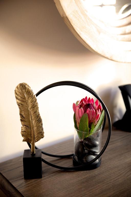 Zevenster Boutique Hotel by The Giglio photo 4