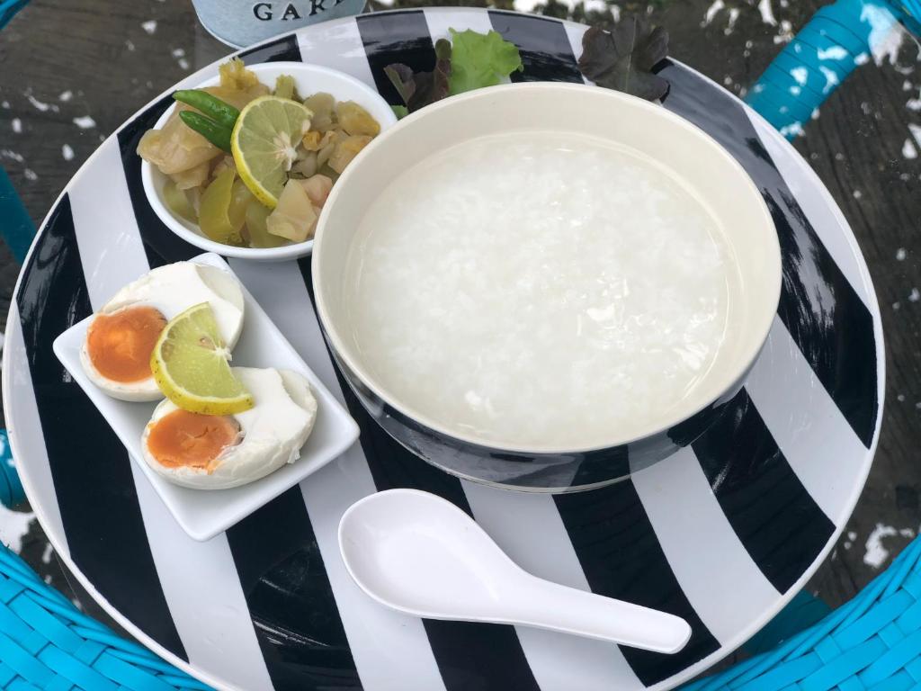 River Art Hotel - Resim 25