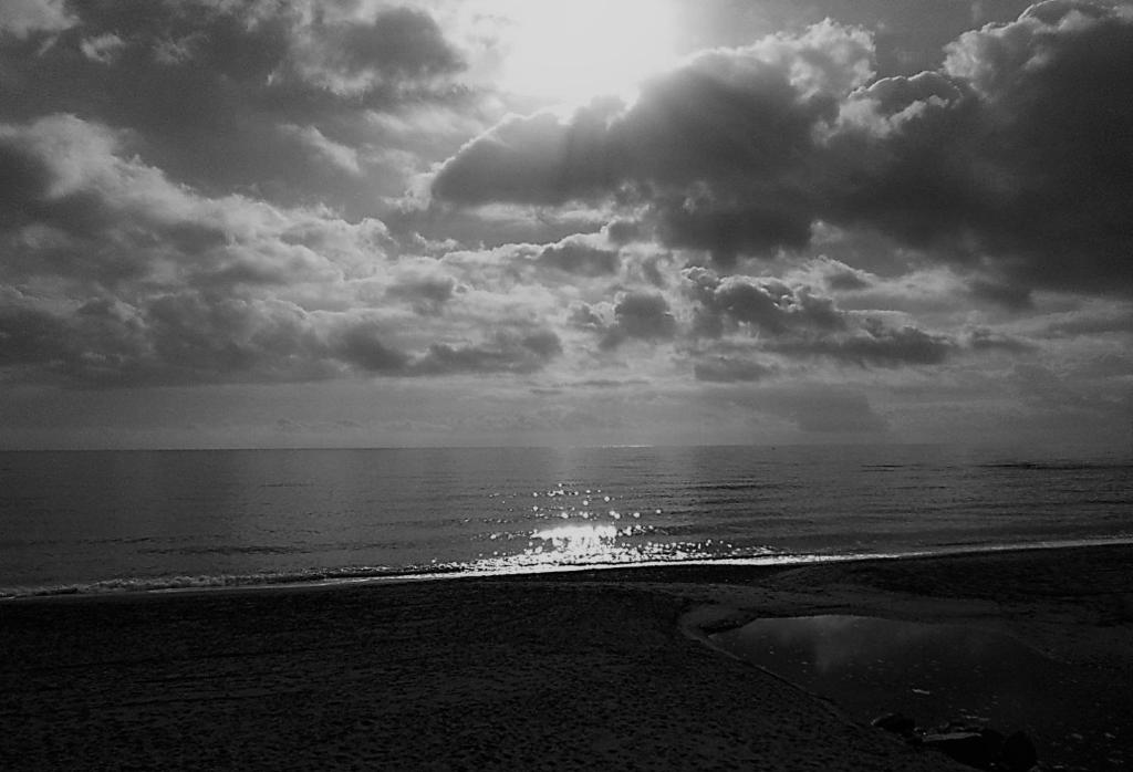 Fotografie z fotogalerie ubytování AP 150 M PLAYA v destinaci Pals