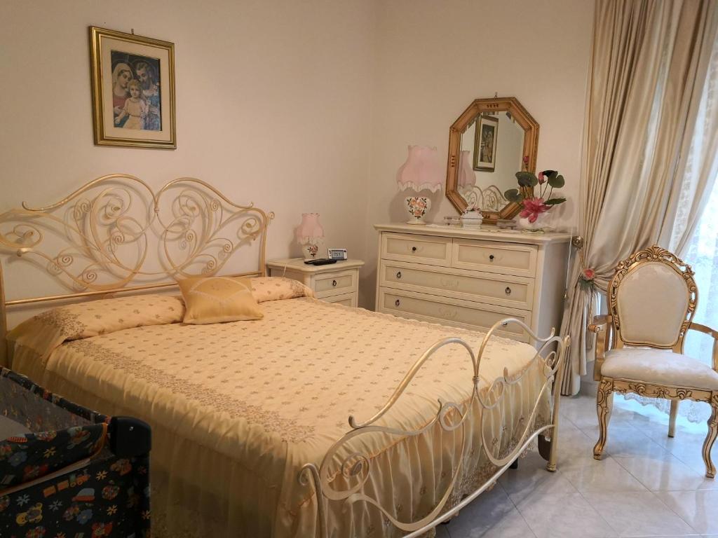 Casa Zia Pina - Housity