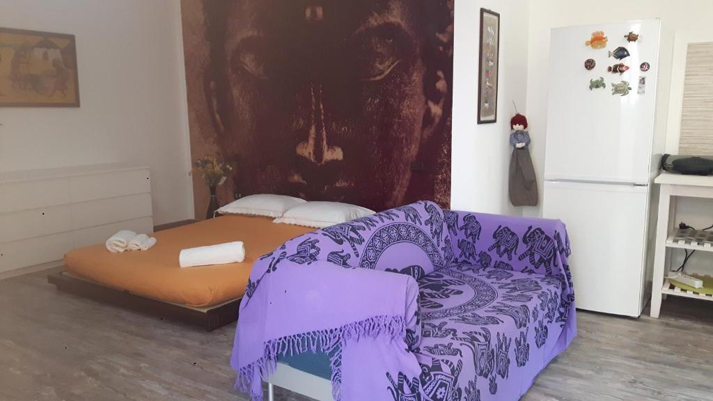 Casa Nandita