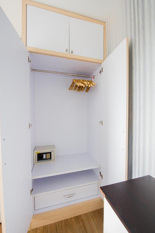 Aonang Ocean View Studio ( The Sea Condo ) - Resim 12