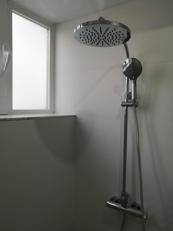 Apartamentos Las Palmeras, Palma del Río – Updated 2022 Prices