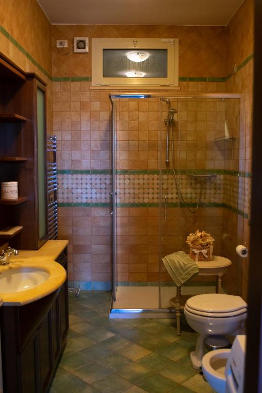 Villa Pineland