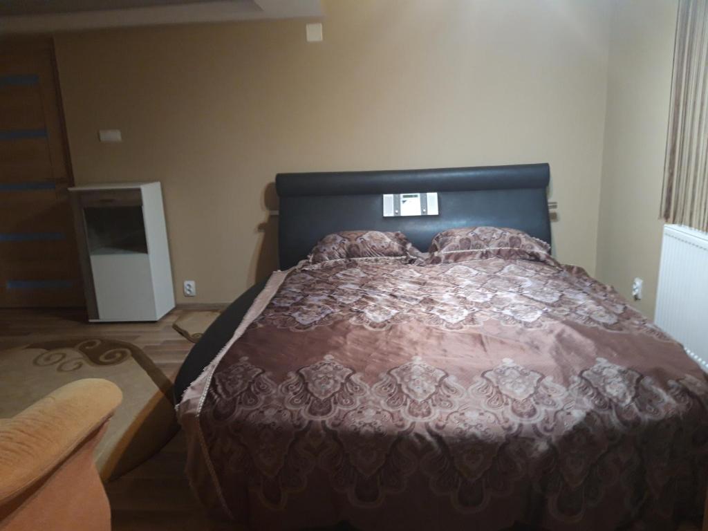 Colț de rai - camera de inchiriat - Grande Chambre Double