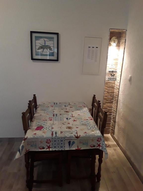 BenJak Apartments - 18