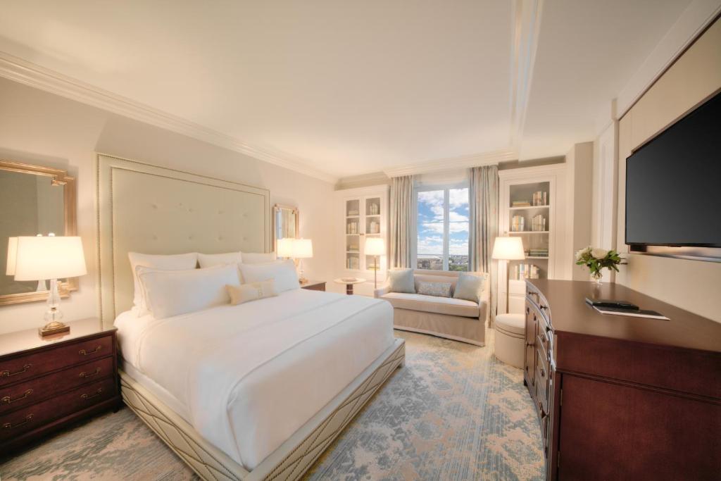 Hotel photo 33