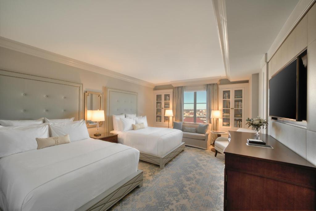 Hotel photo 38