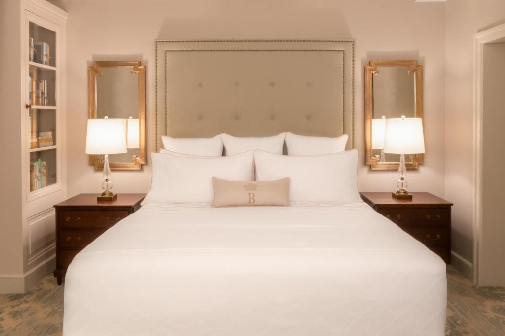 Hotel photo 34