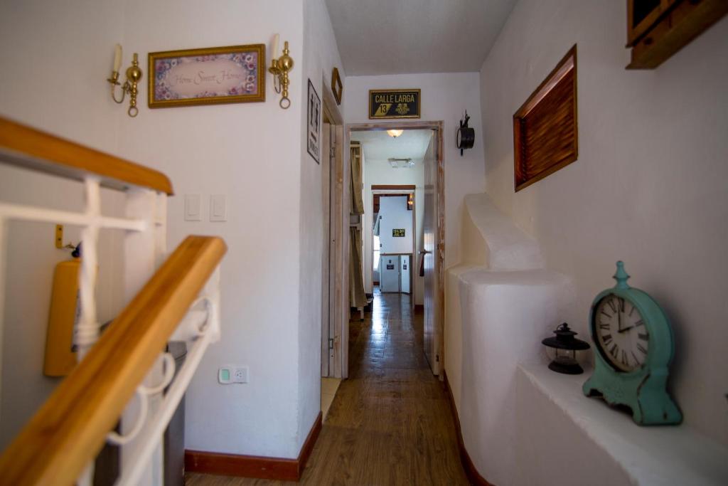Fotografie z fotogalerie ubytování Life is Good Cartagena Hostel v destinaci Cartagena