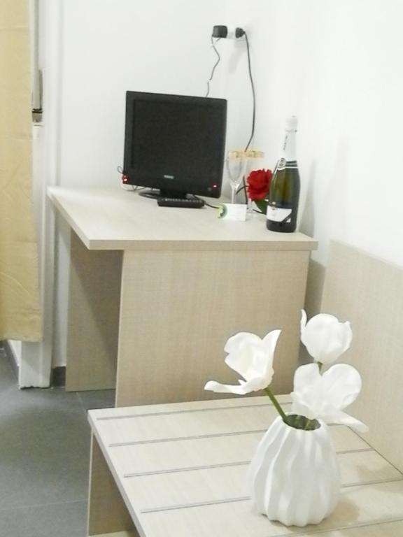 Derechos de imagen reservados por Booking.com