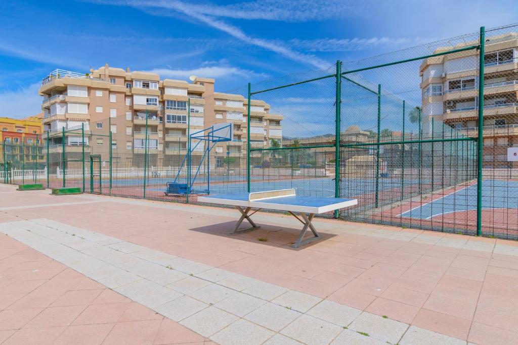 Apartamento costa del oro, Torrox Costa – Bijgewerkte prijzen ...