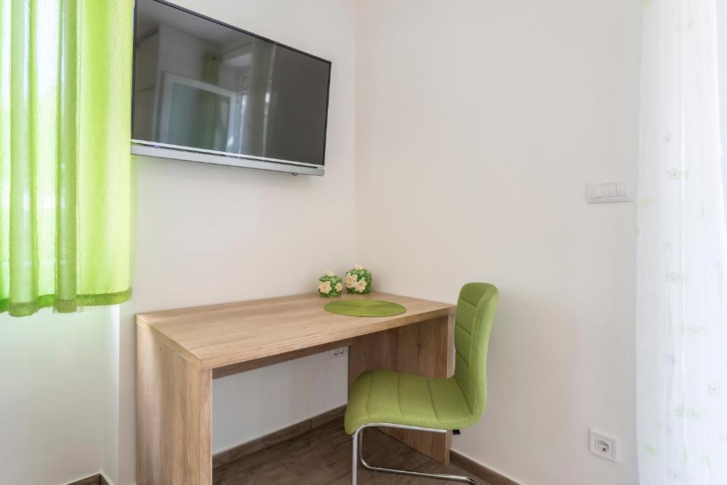 Maggy & Anna Apartment - 7