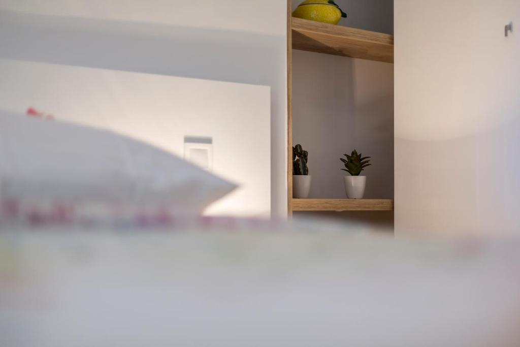 Maggy & Anna Apartment - 19