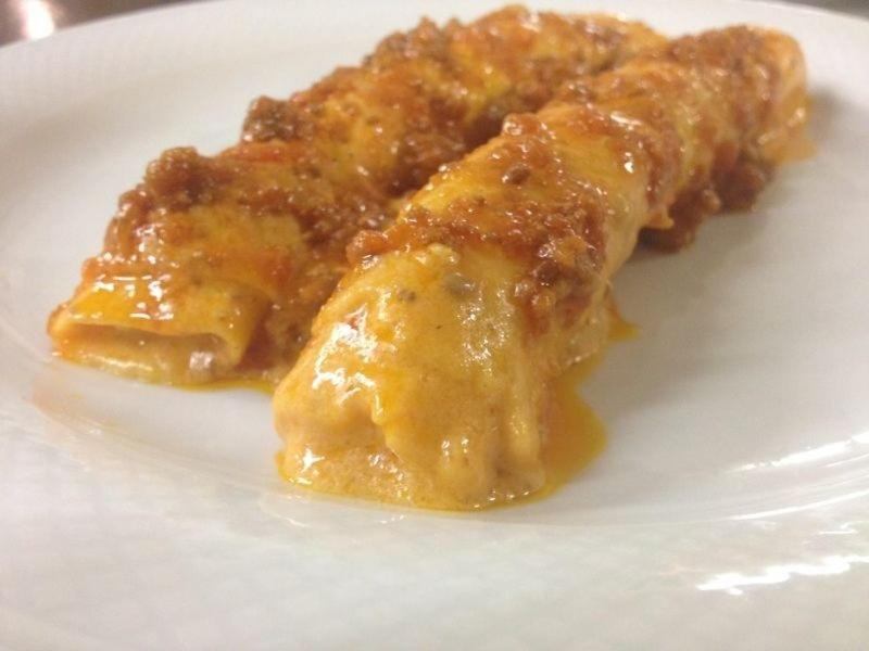 Hotel Gelmini - Resim 35