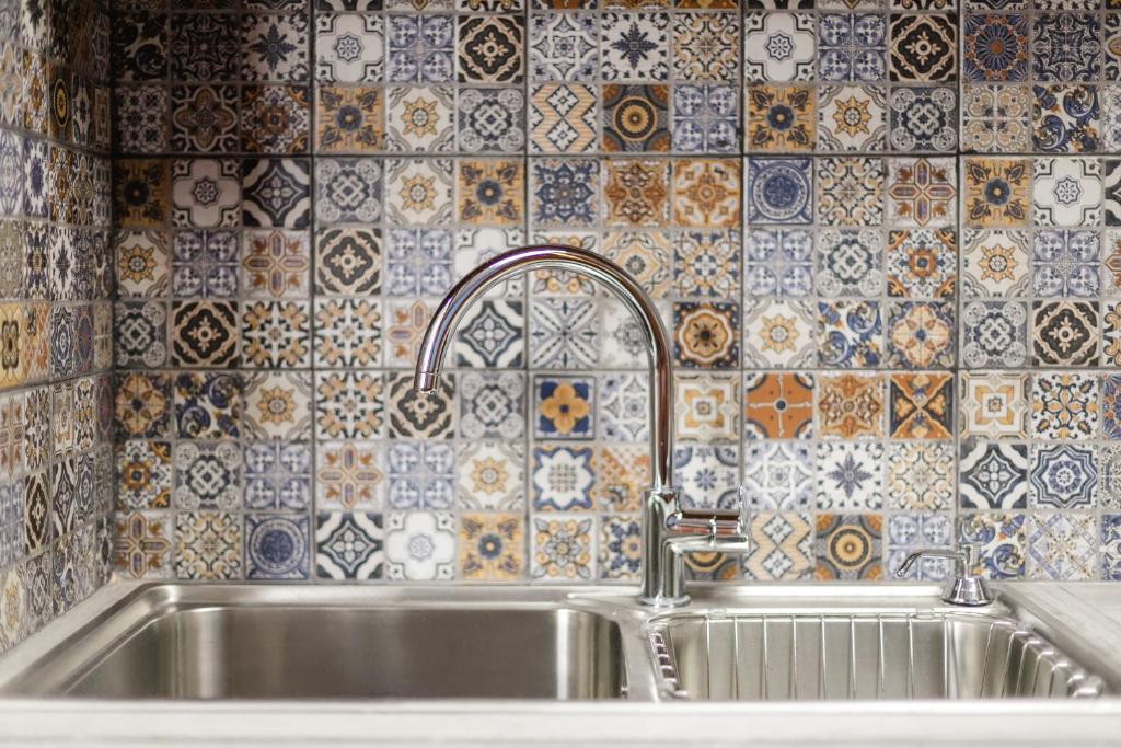 Suite Studio Serviced Apartments - Studio -appartement
