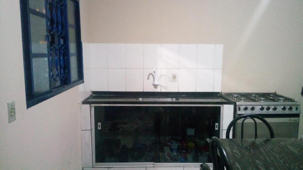  minha casa por dia