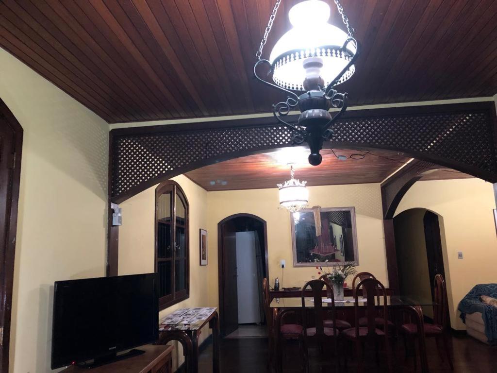  hostel MdeMarilia