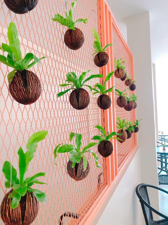 Chiangmun Boutique - Resim 26