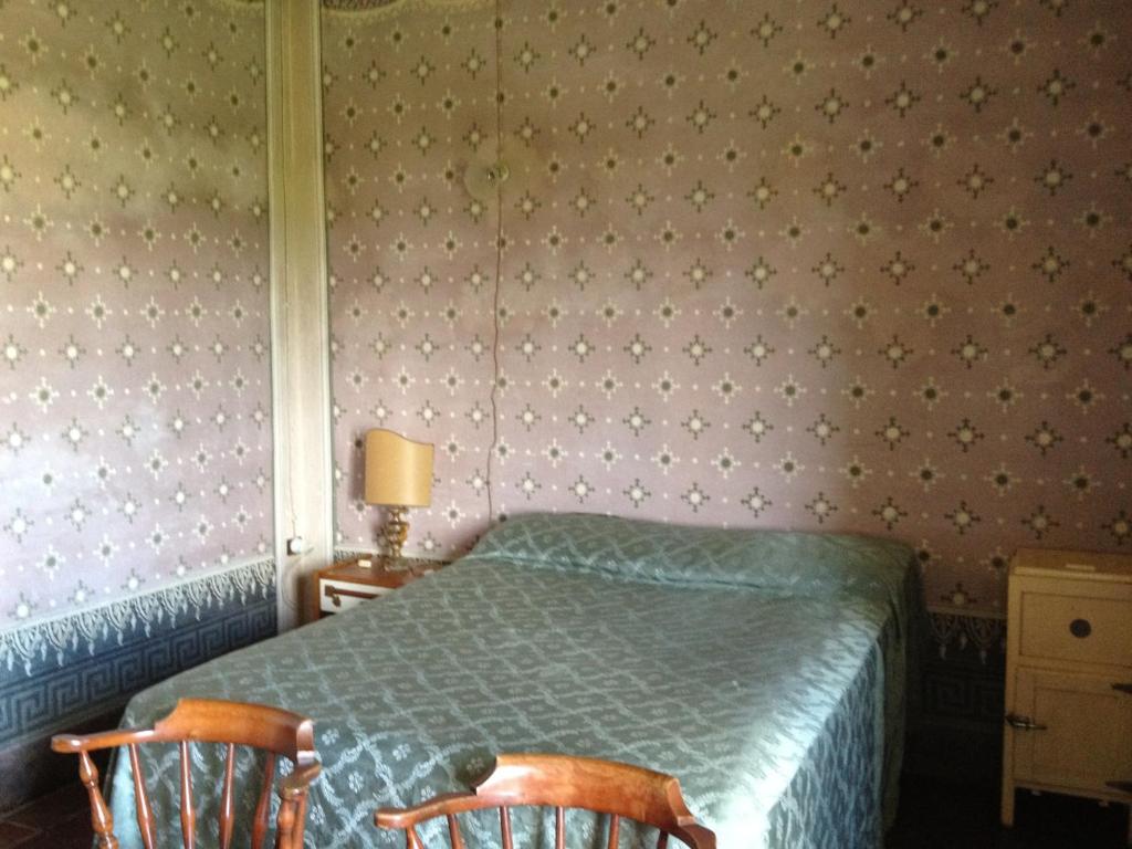 Fattoria Di Cavaglioni - 10