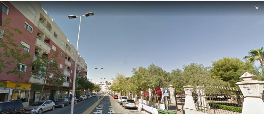Nations Park Med Syndicate 6, Torrevieja – Bijgewerkte ...