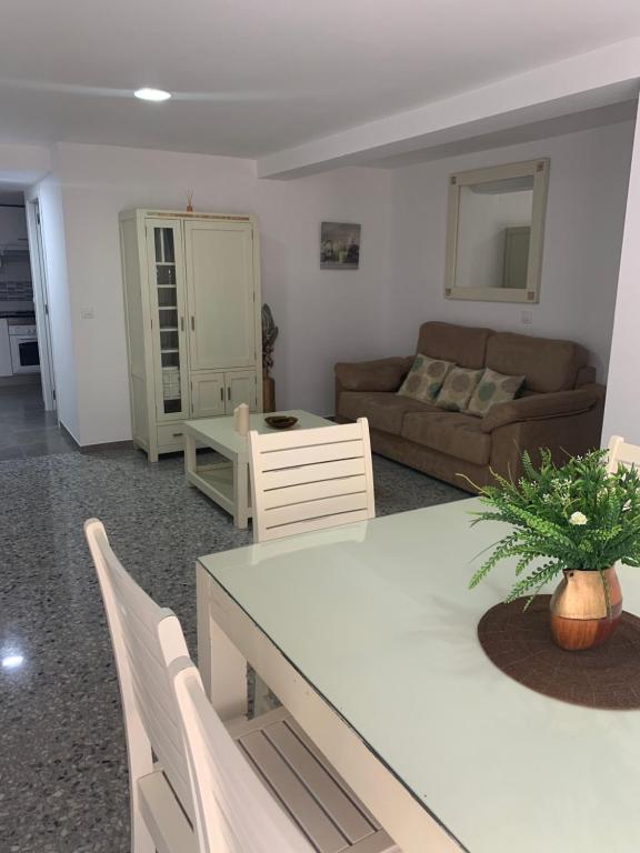 Amate con encanto, Seville – Updated 2023 Prices