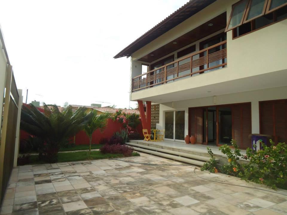  Suites Solanas De Porto