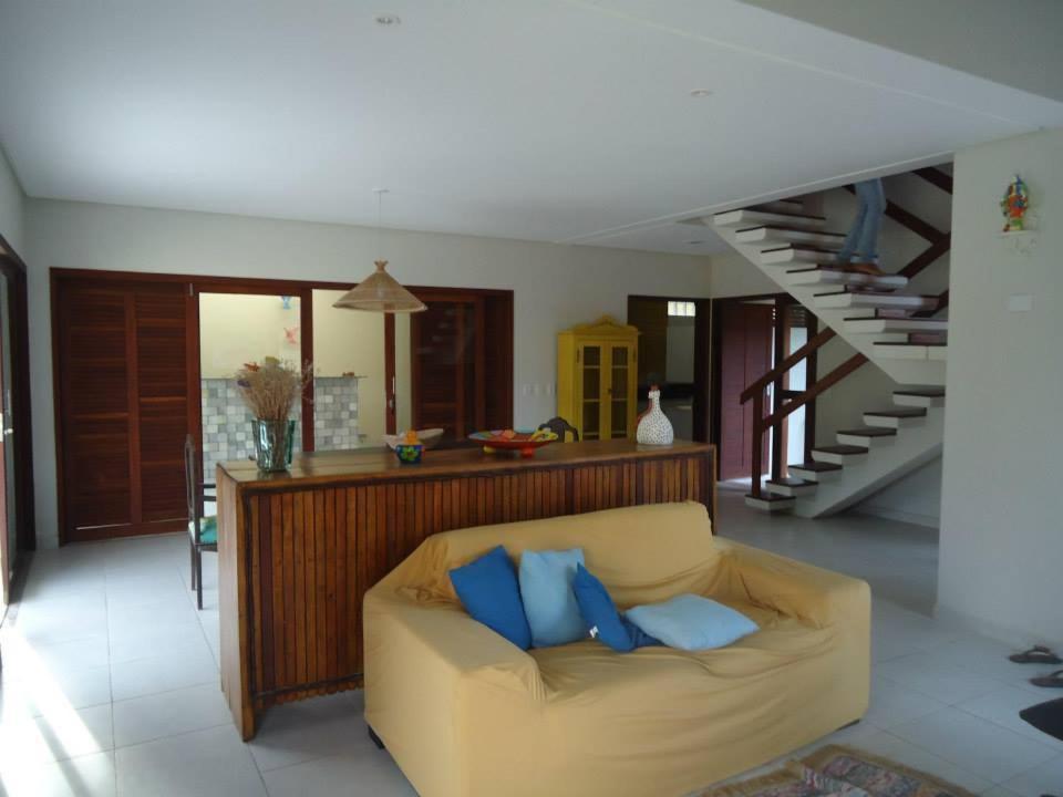  Suites Solanas De Porto