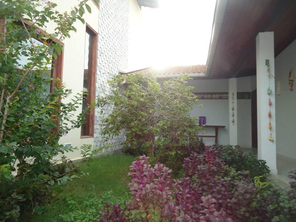  Suites Solanas De Porto