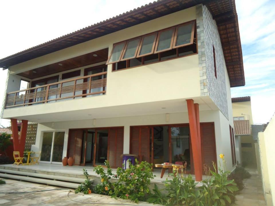  Suites Solanas De Porto