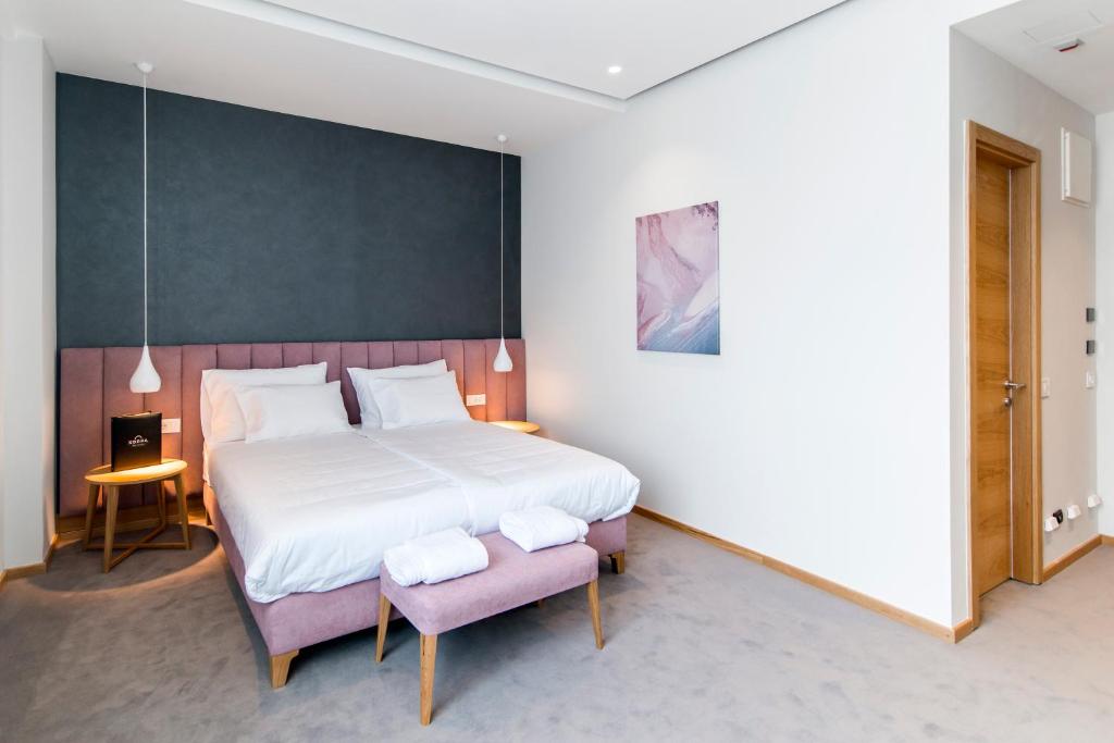 Korpa Deli Rooms - Resim 10