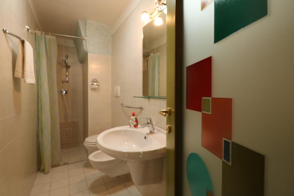 Derechos de imagen reservados por Booking.com