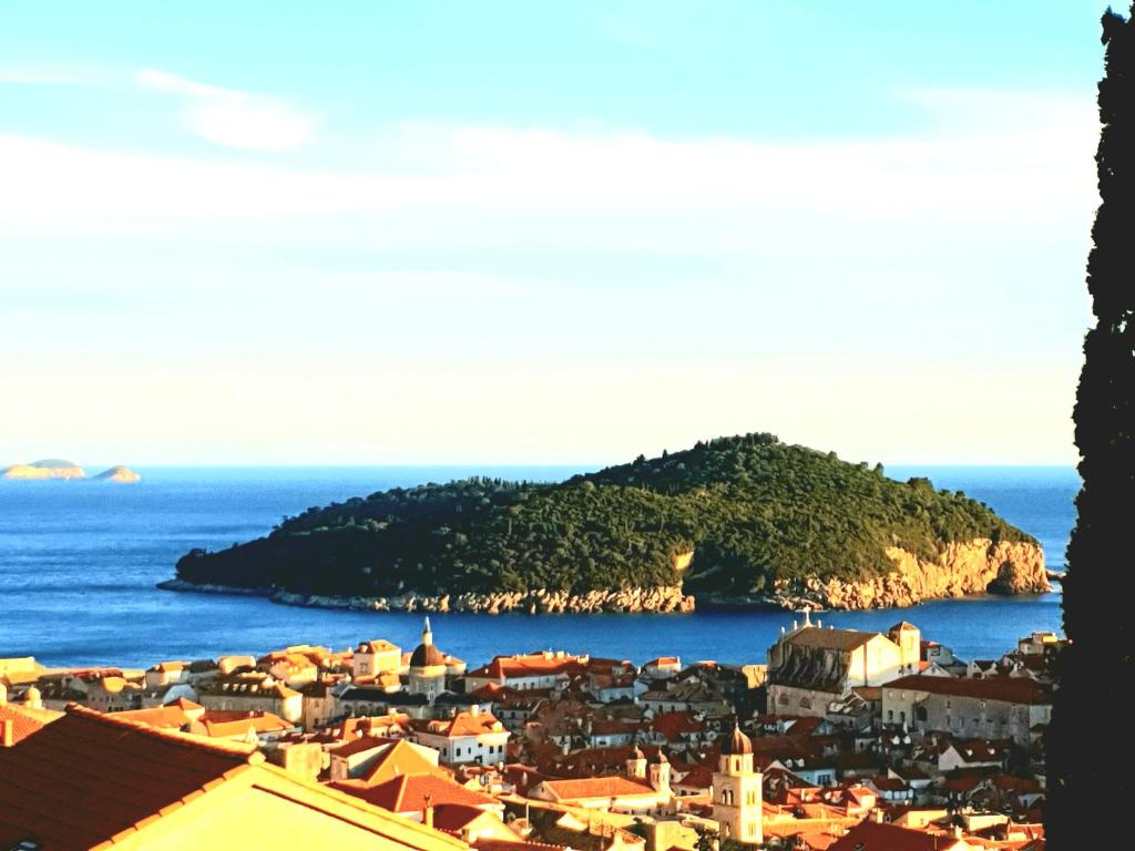 Apartments Lomara - 12