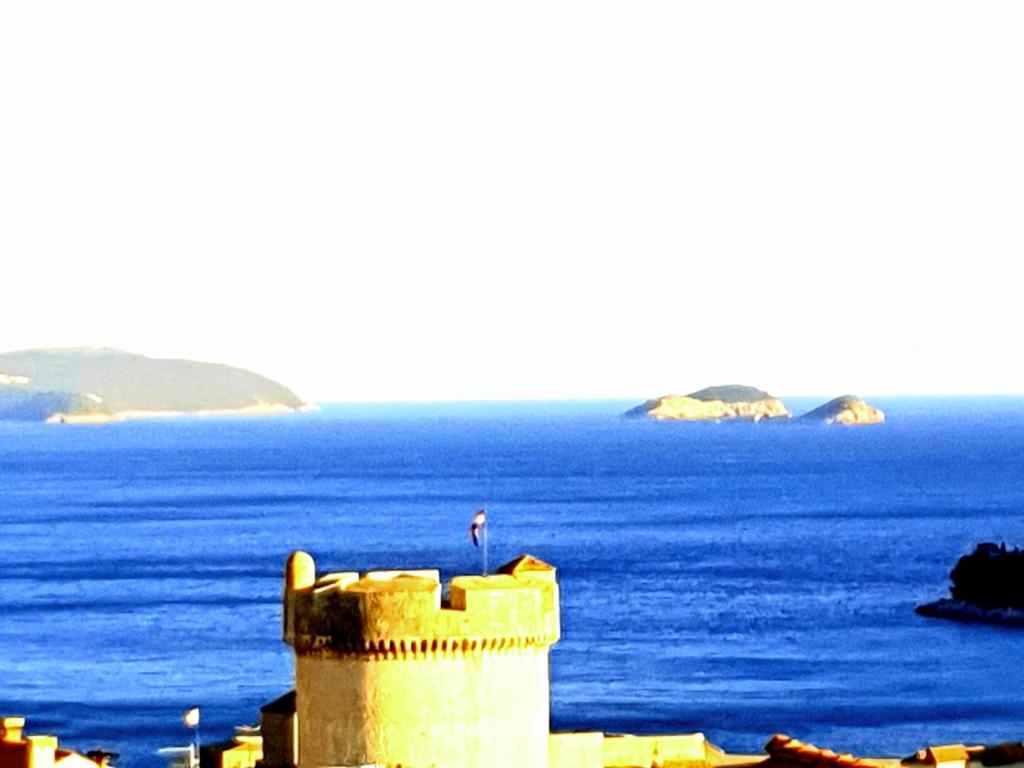 Apartments Lomara - 13