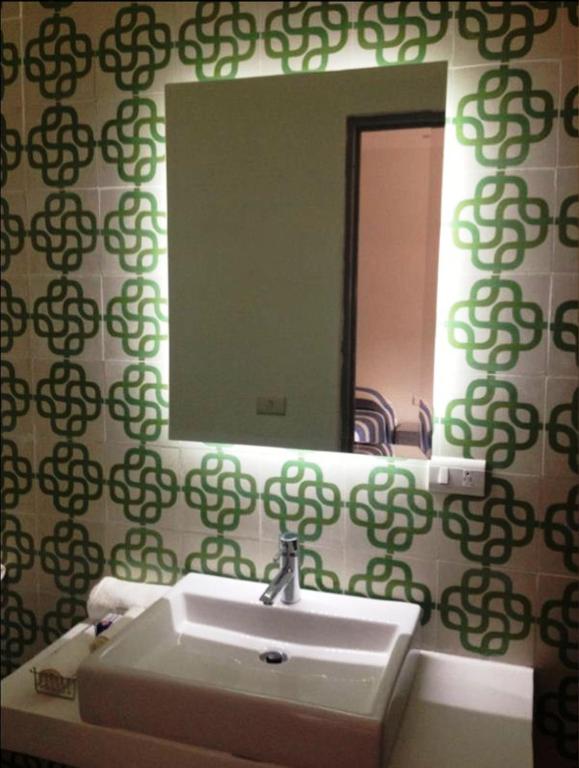 La Betulia Bed and Breakfast - Chambre Lit Queen-Size