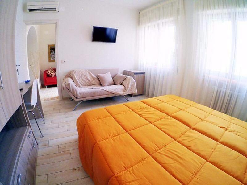 Derechos de imagen reservados por Booking.com