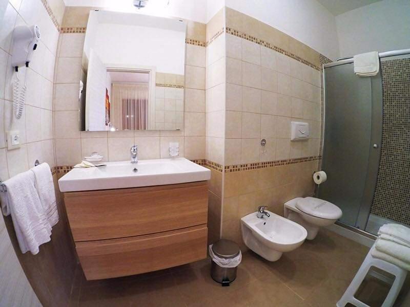 Derechos de imagen reservados por Booking.com