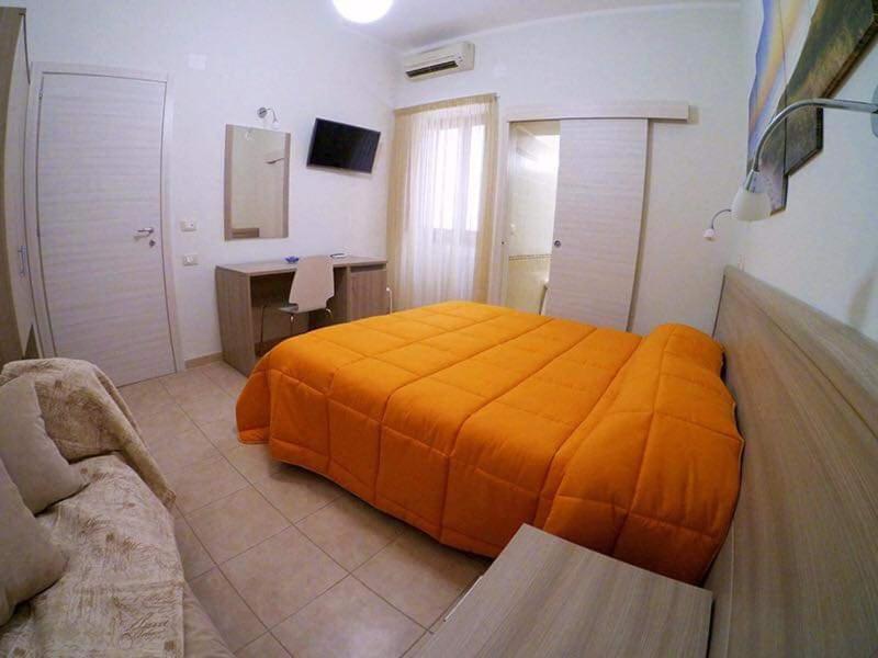 Derechos de imagen reservados por Booking.com