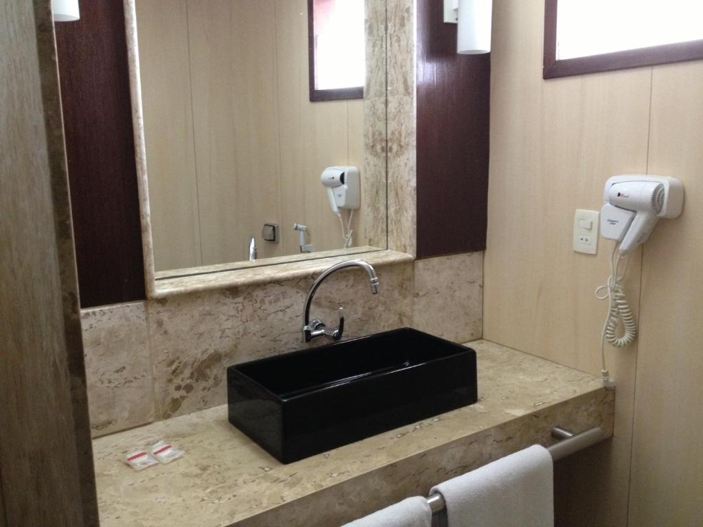  Raru's Motel Via Costeira (Adult Only)