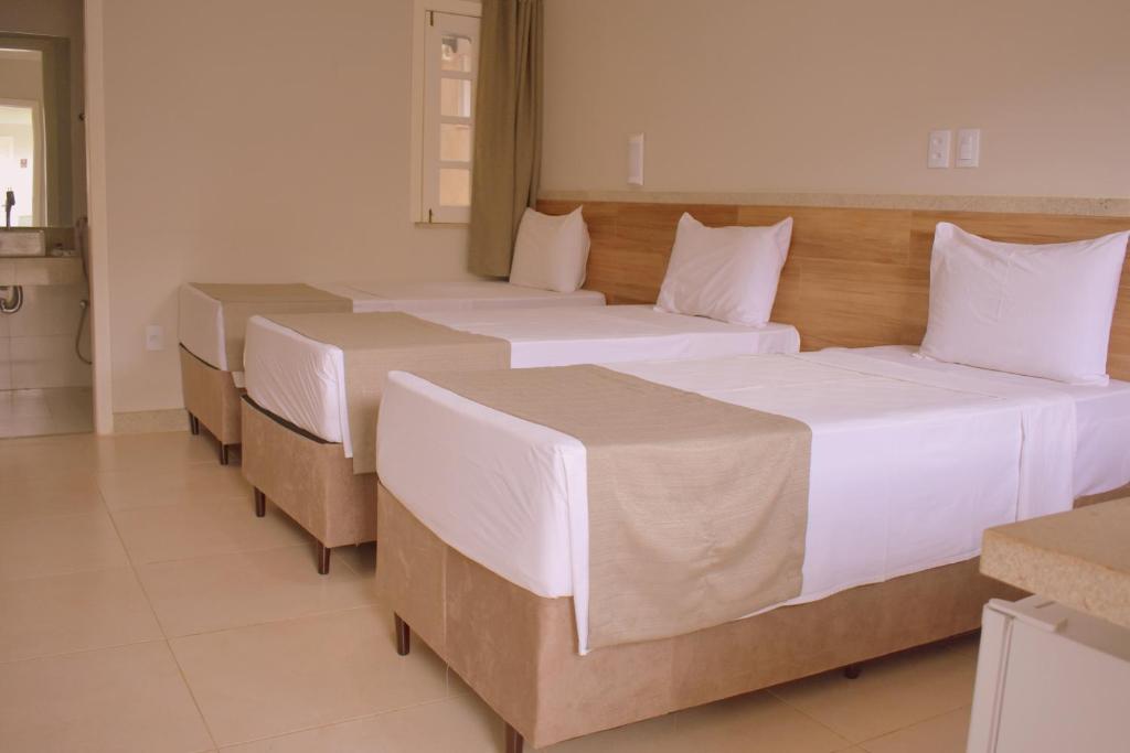  Tropical Mar Hotel
