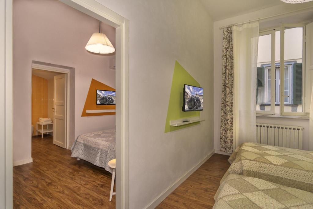 Derechos de imagen reservados por Booking.com