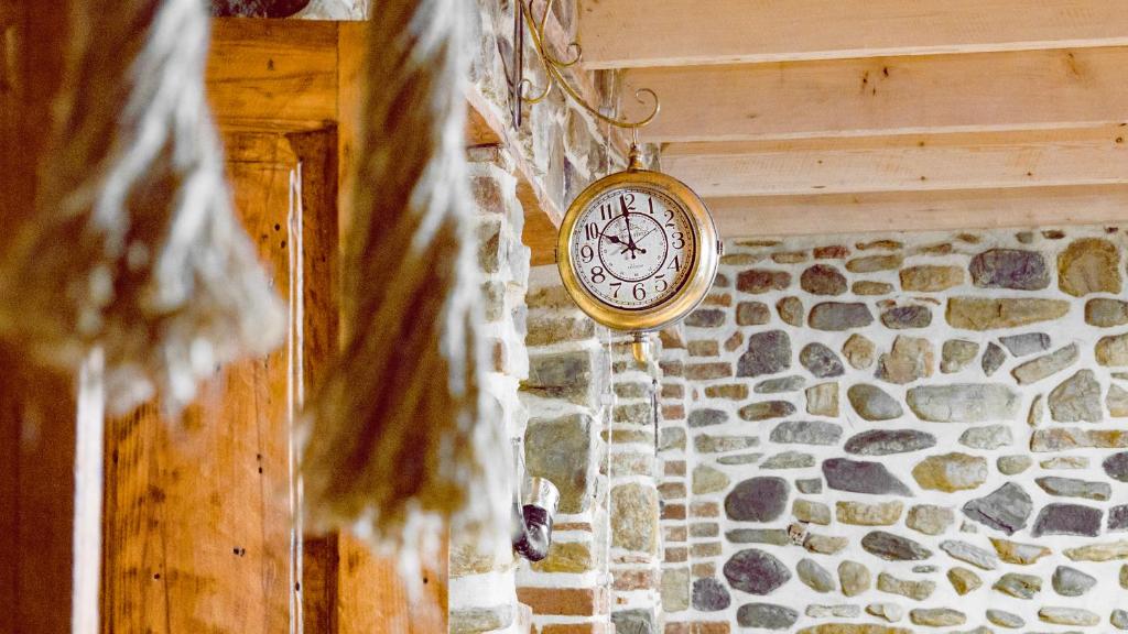 Fotografie z fotogalerie ubytování Chateau ikalto v destinaci Ikalto